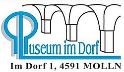 Museums-Logo